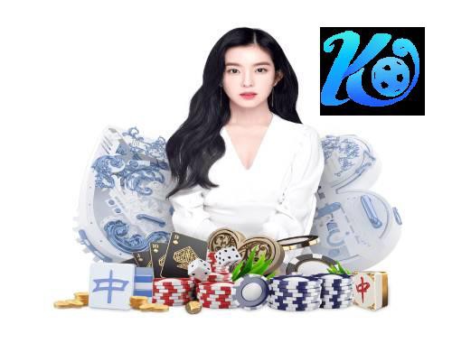 星空体育登录入口,动感单车和跑步机哪个更