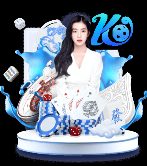 星空体育,动感单车世界排行