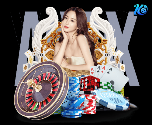 塑胶跑道适合哪种鞋子防滑